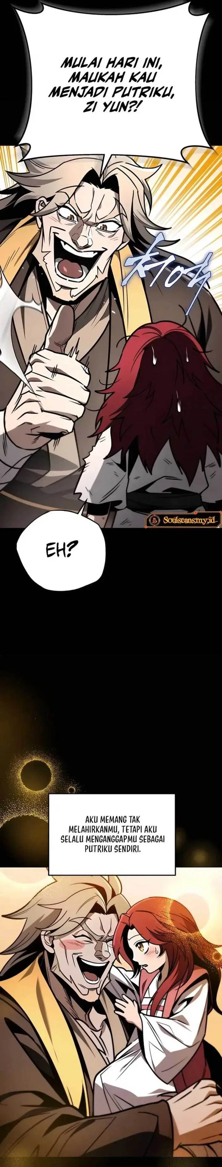 image-komik-the-emperors-sword-chapter-77-13/48