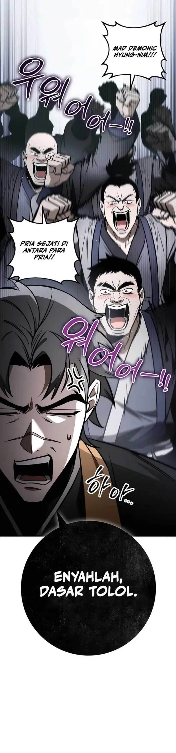 image-komik-the-emperors-sword-chapter-77-18/48