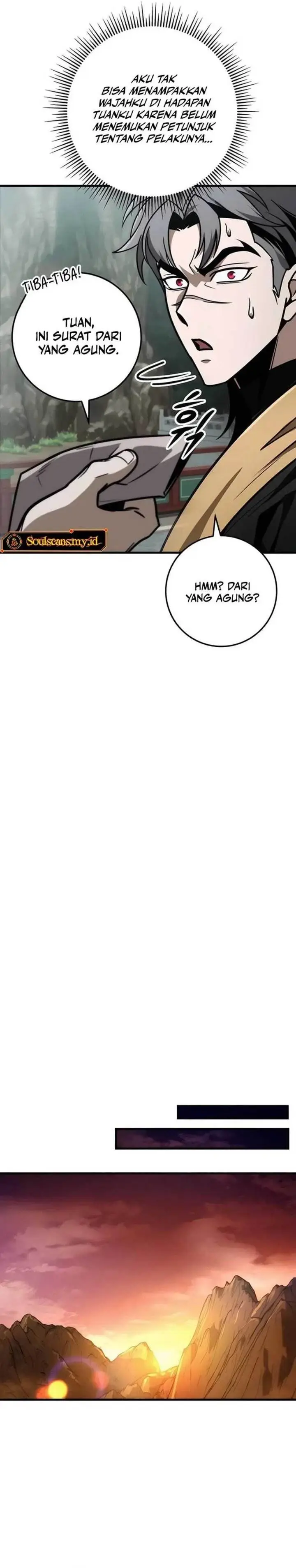 image-komik-the-emperors-sword-chapter-77-19/48