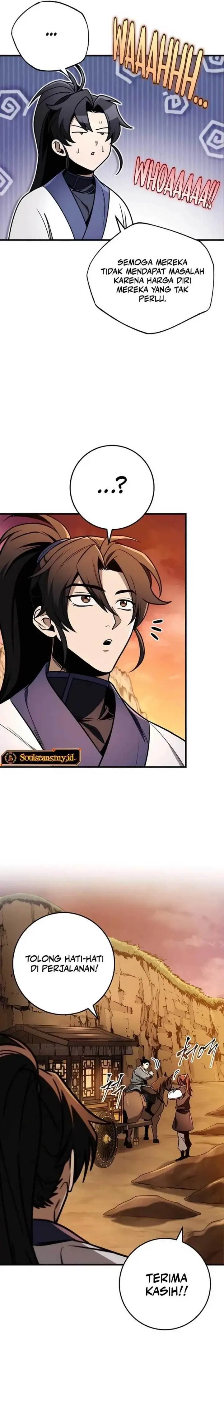 image-komik-the-emperors-sword-chapter-77-24/48