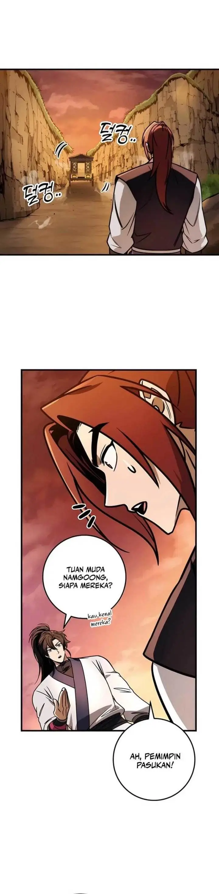 image-komik-the-emperors-sword-chapter-77-25/48