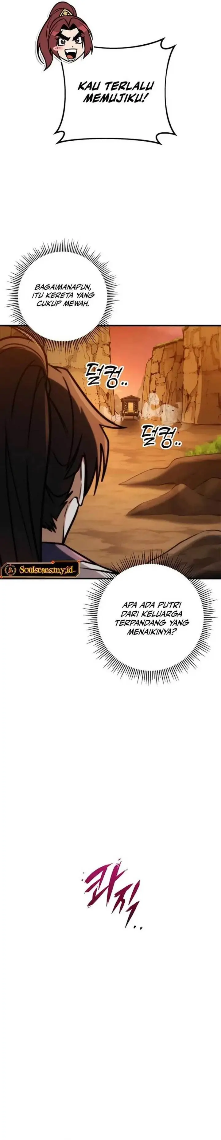 image-komik-the-emperors-sword-chapter-77-27/48