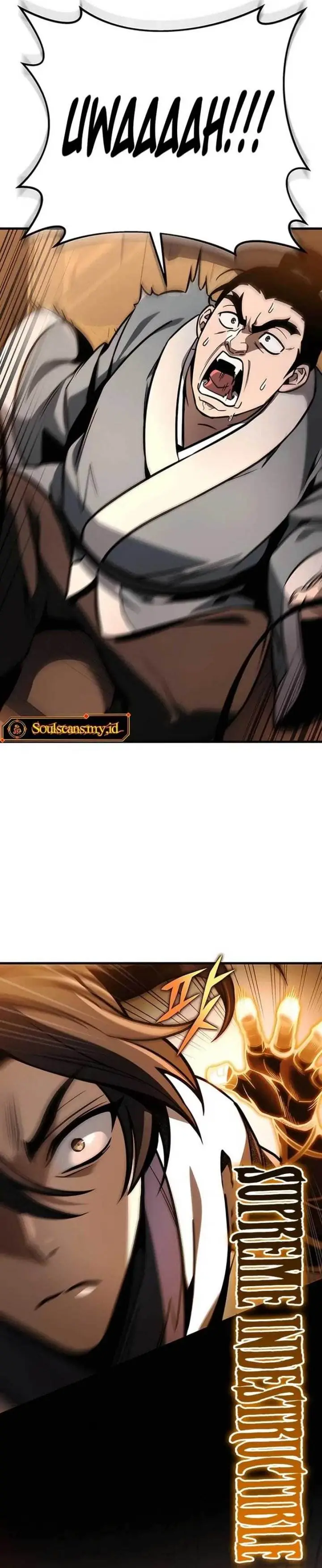 image-komik-the-emperors-sword-chapter-77-30/48