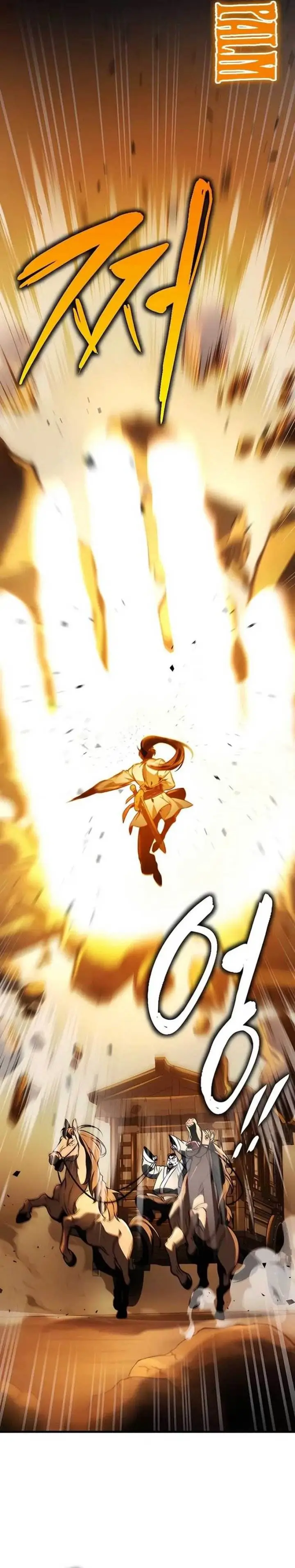 image-komik-the-emperors-sword-chapter-77-31/48