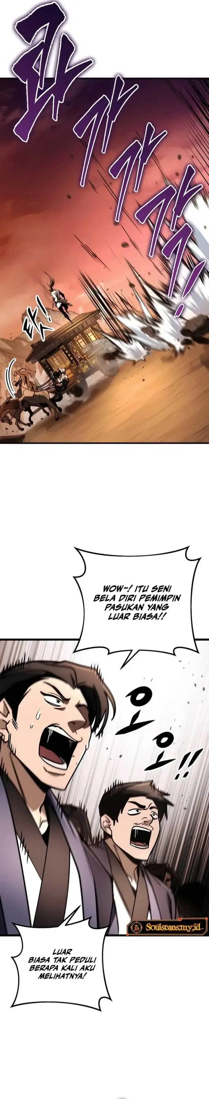 image-komik-the-emperors-sword-chapter-77-32/48