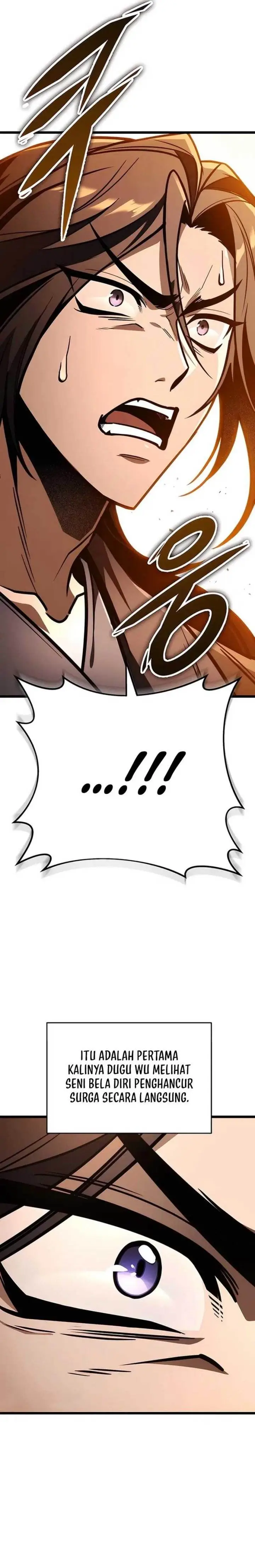 image-komik-the-emperors-sword-chapter-77-33/48