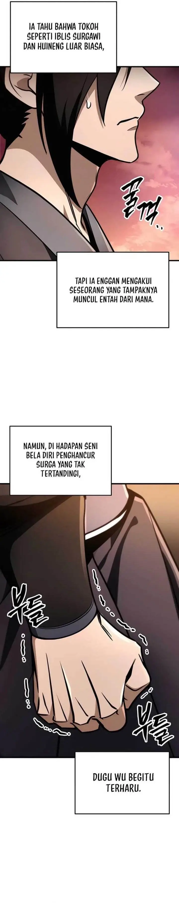 image-komik-the-emperors-sword-chapter-77-34/48