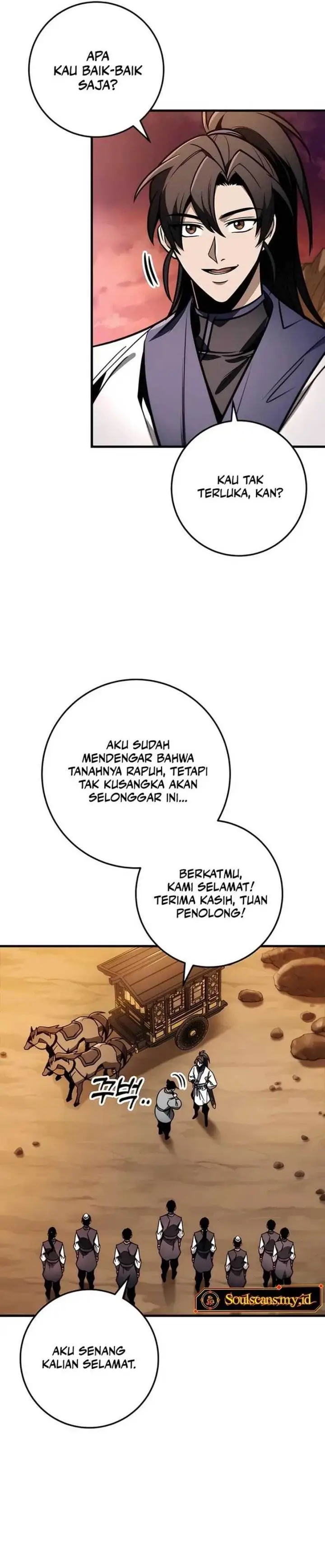 image-komik-the-emperors-sword-chapter-77-35/48