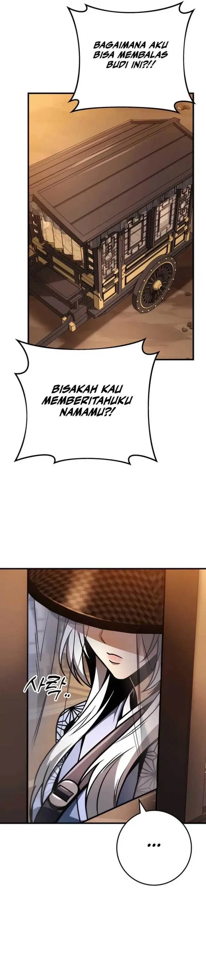 image-komik-the-emperors-sword-chapter-77-36/48