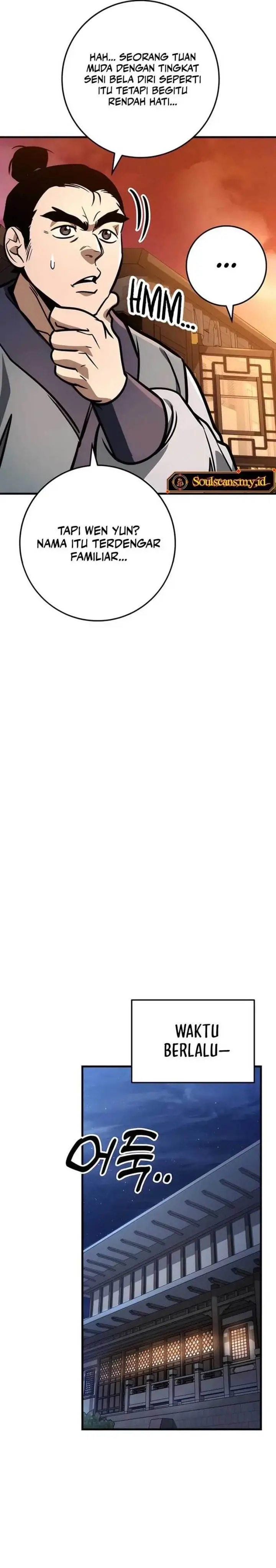 image-komik-the-emperors-sword-chapter-77-38/48