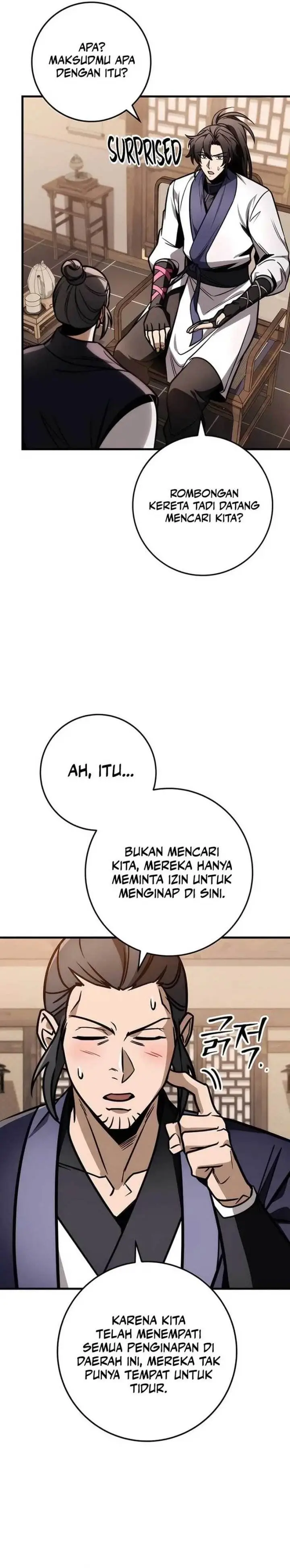 image-komik-the-emperors-sword-chapter-77-39/48