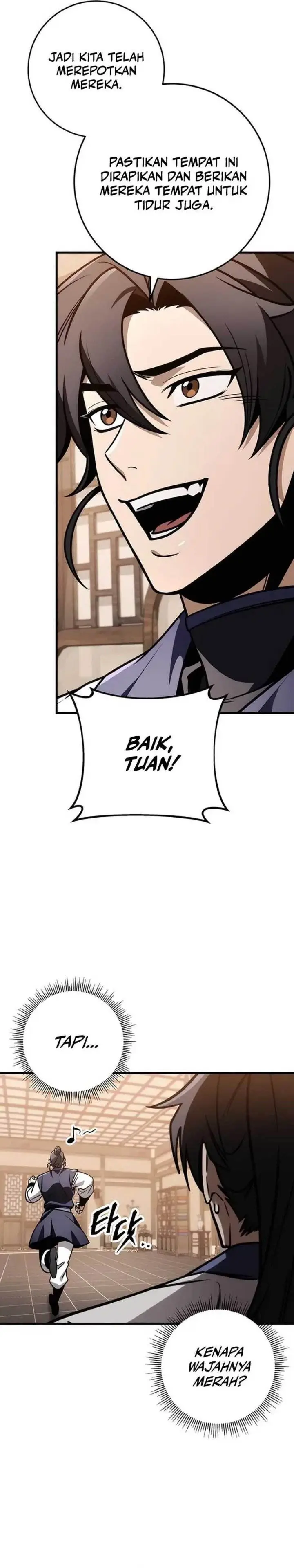 image-komik-the-emperors-sword-chapter-77-40/48