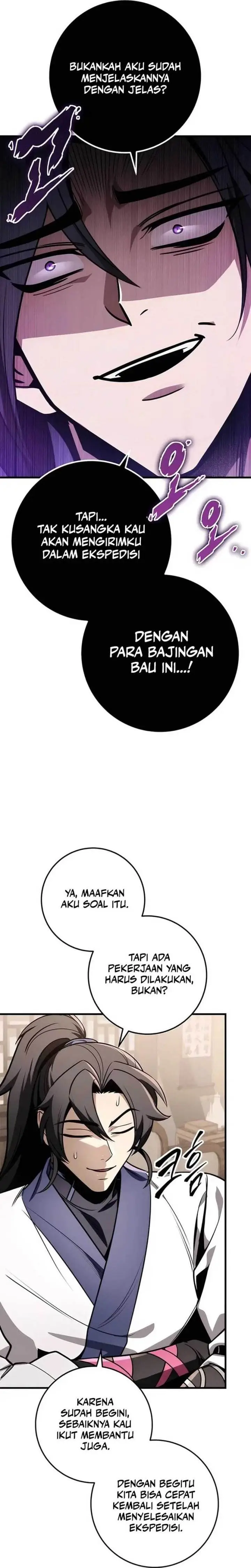 image-komik-the-emperors-sword-chapter-77-42/48