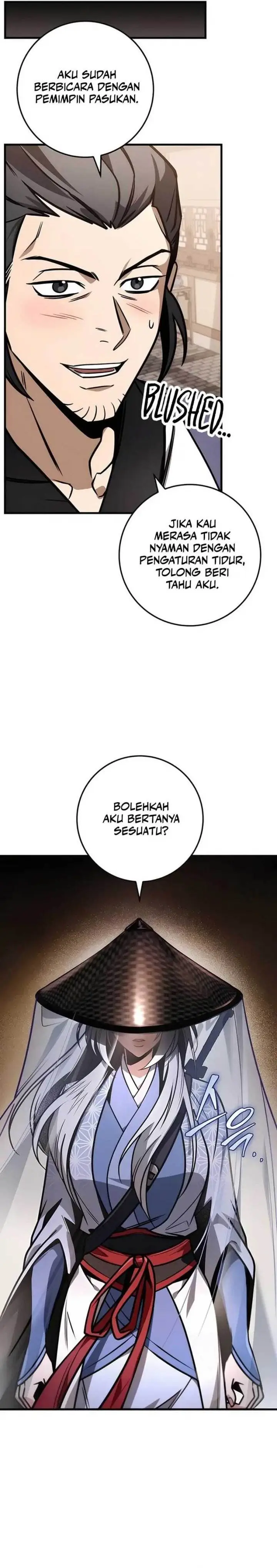 image-komik-the-emperors-sword-chapter-77-44/48