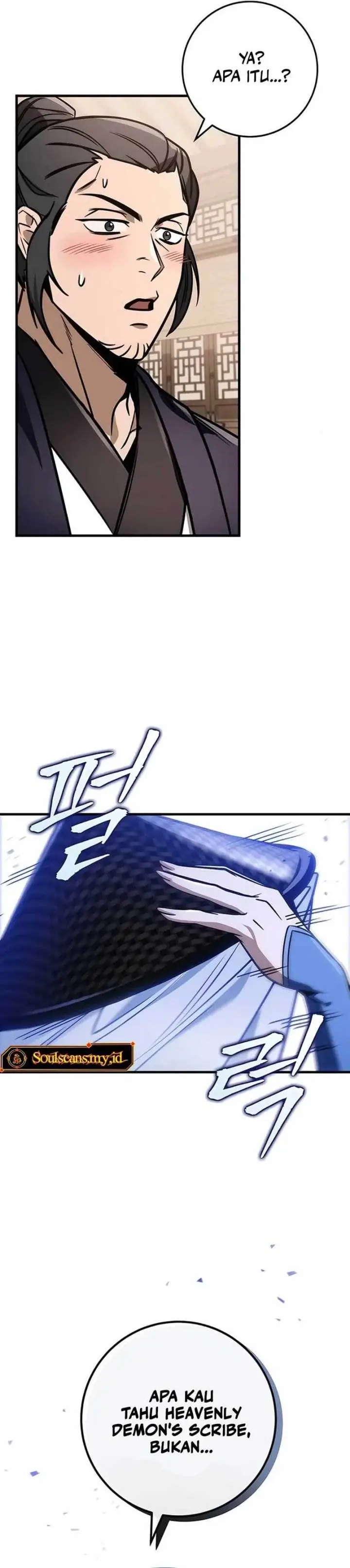 image-komik-the-emperors-sword-chapter-77-45/48