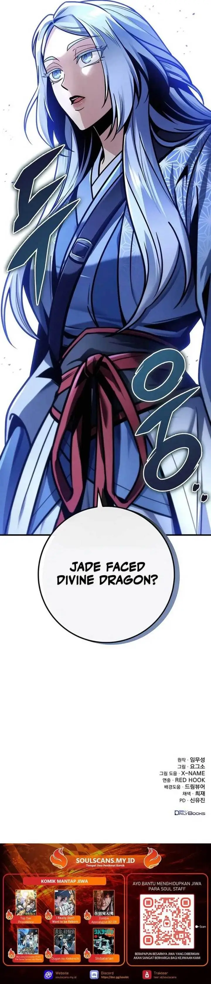 image-komik-the-emperors-sword-chapter-77-46/48