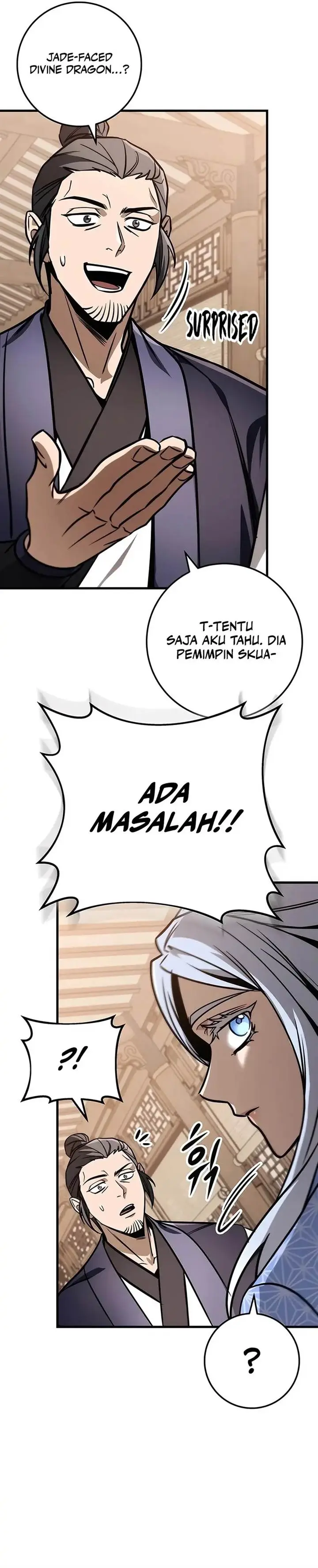 image-komik-the-emperors-sword-chapter-78-2/43