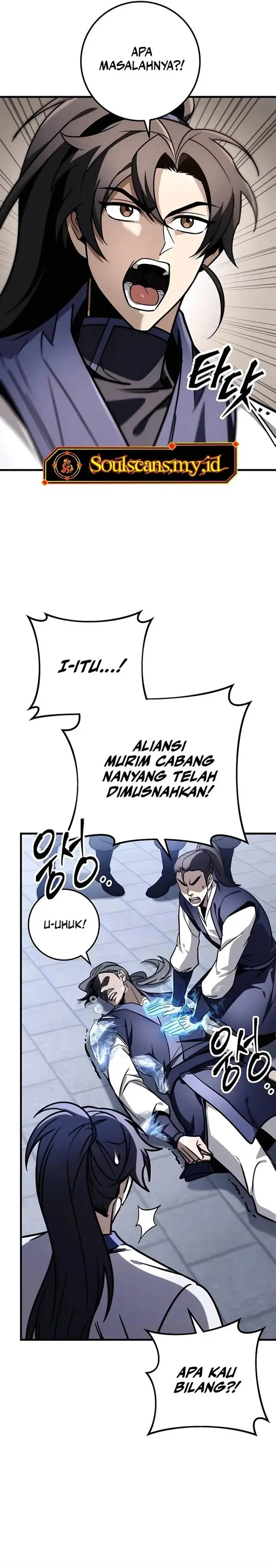 image-komik-the-emperors-sword-chapter-78-3/43