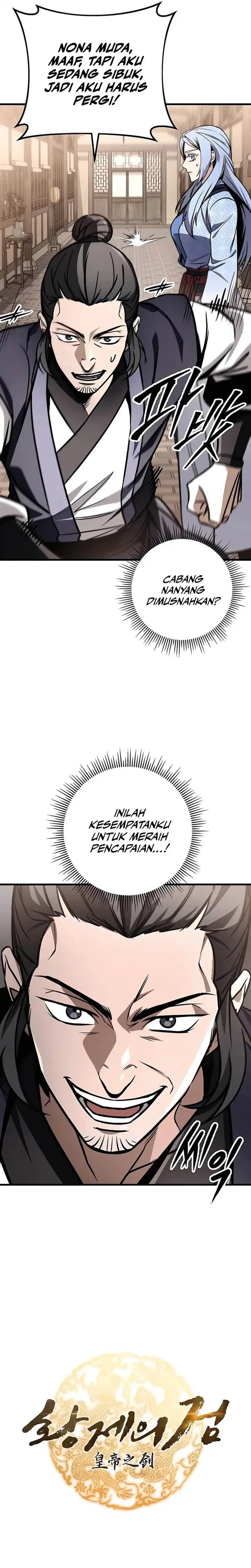 image-komik-the-emperors-sword-chapter-78-4/43