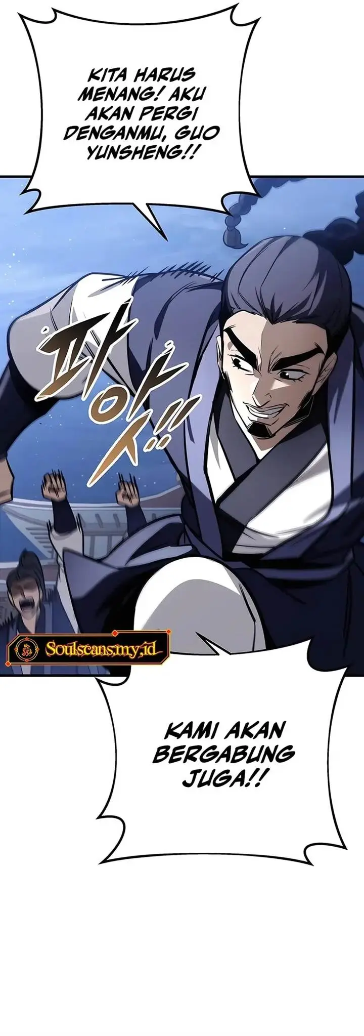 image-komik-the-emperors-sword-chapter-78-6/43