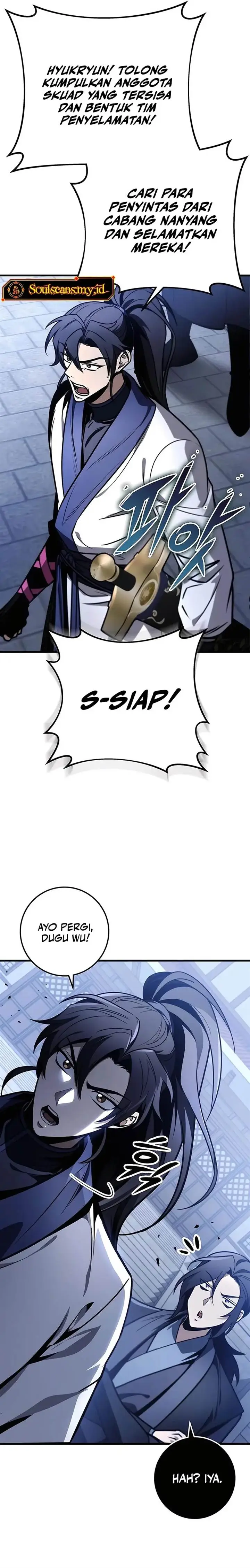 image-komik-the-emperors-sword-chapter-78-9/43