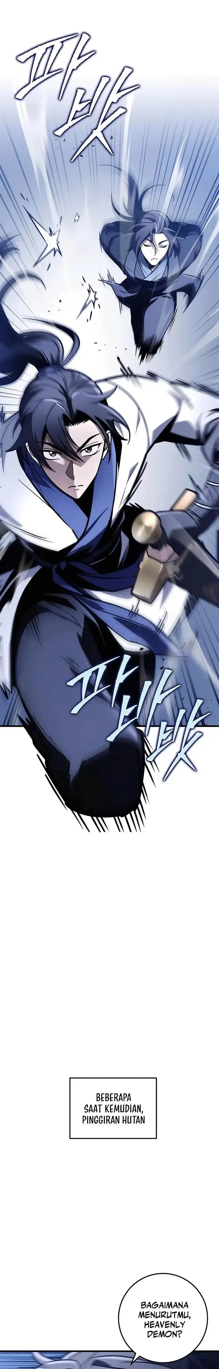 image-komik-the-emperors-sword-chapter-78-10/43