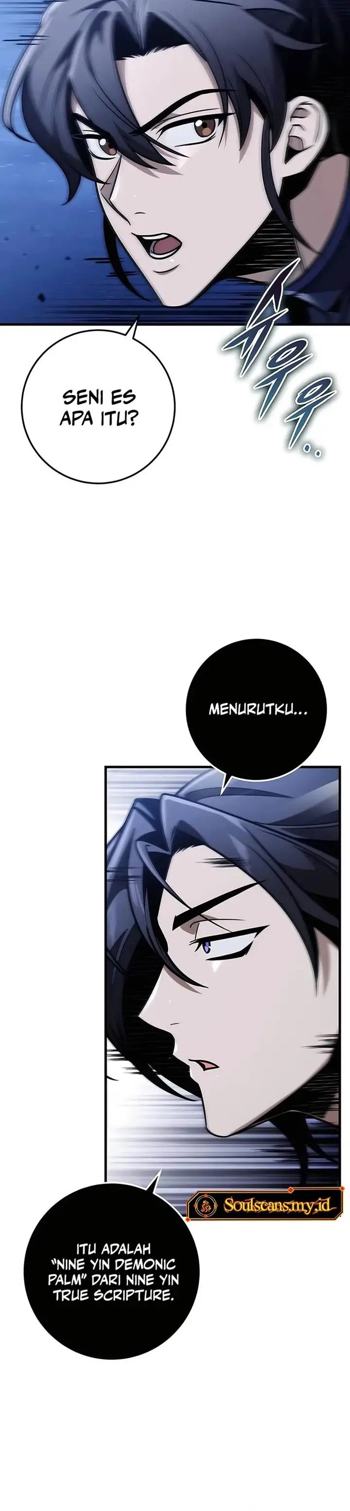 image-komik-the-emperors-sword-chapter-78-11/43