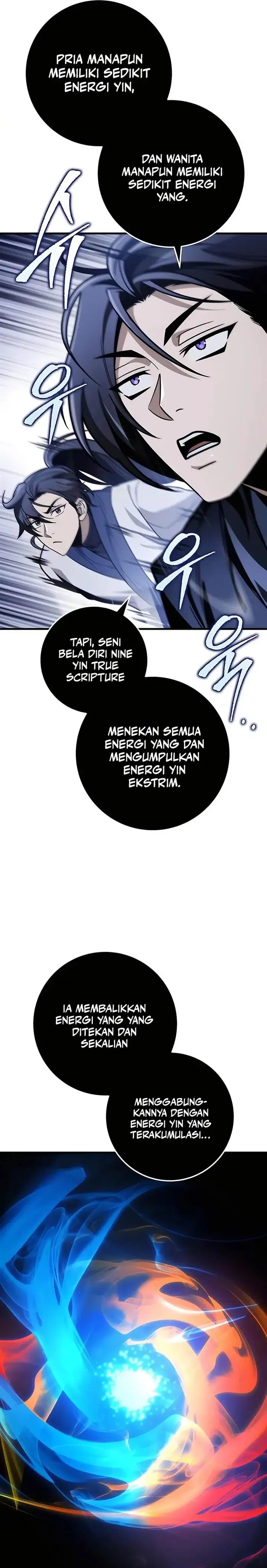 image-komik-the-emperors-sword-chapter-78-13/43