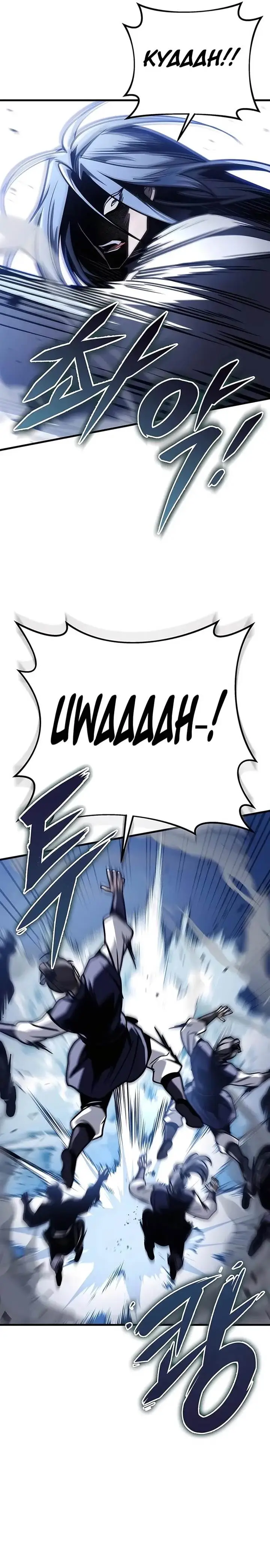 image-komik-the-emperors-sword-chapter-78-18/43