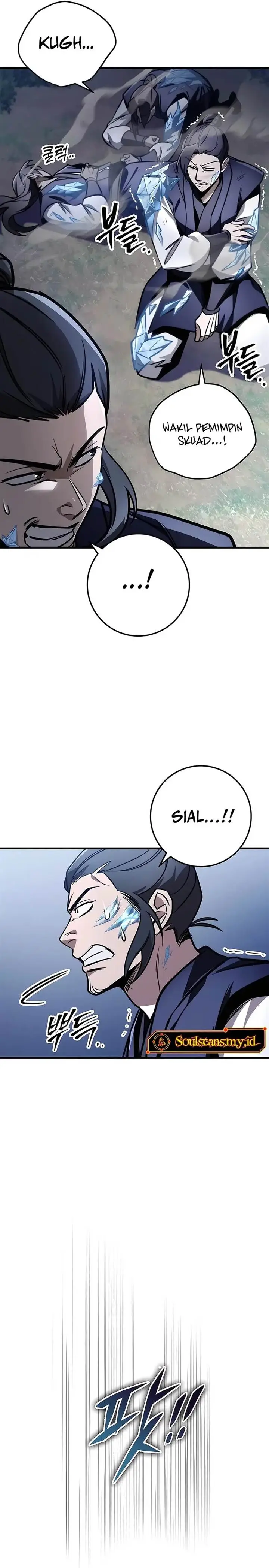 image-komik-the-emperors-sword-chapter-78-19/43