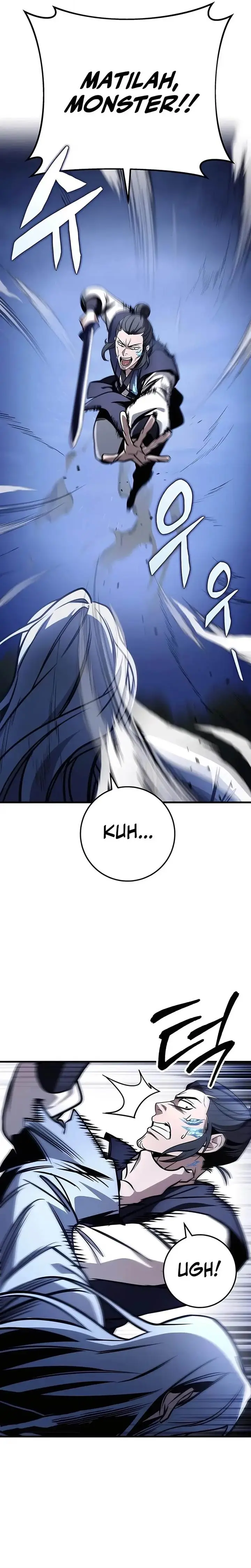 image-komik-the-emperors-sword-chapter-78-20/43