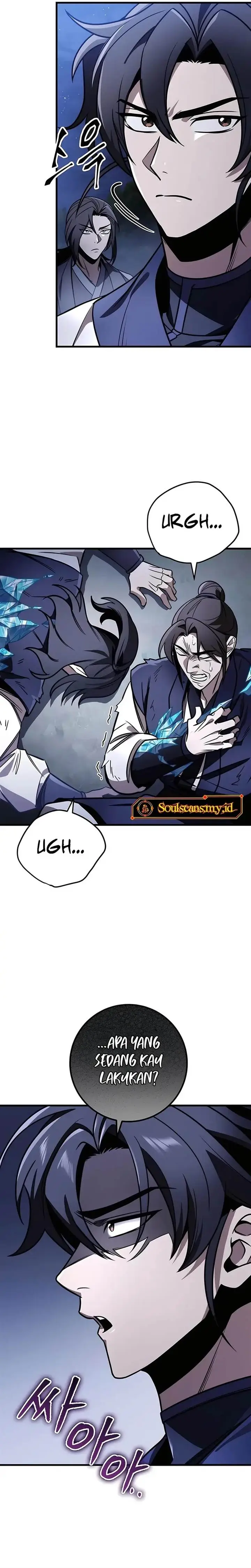 image-komik-the-emperors-sword-chapter-78-24/43