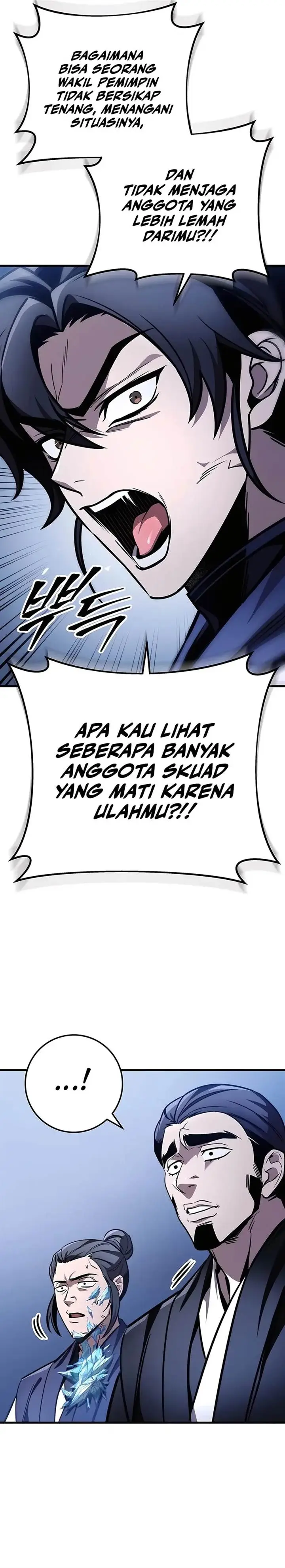 image-komik-the-emperors-sword-chapter-78-26/43