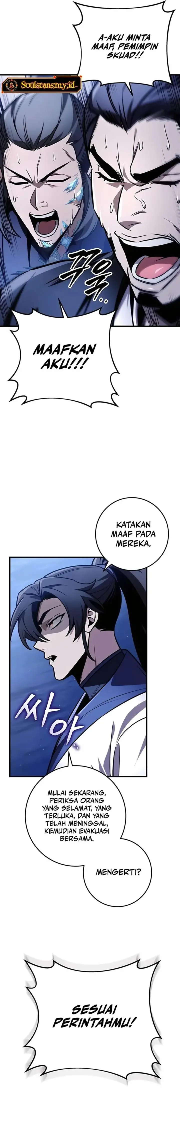 image-komik-the-emperors-sword-chapter-78-27/43