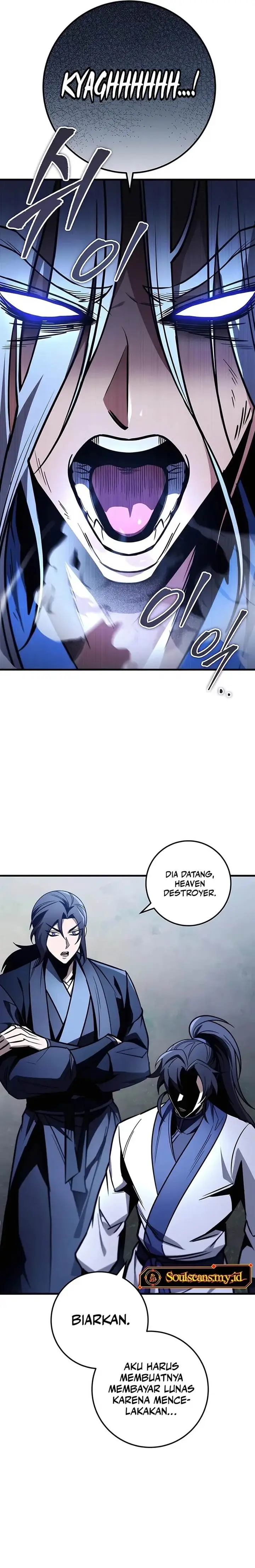 image-komik-the-emperors-sword-chapter-78-29/43