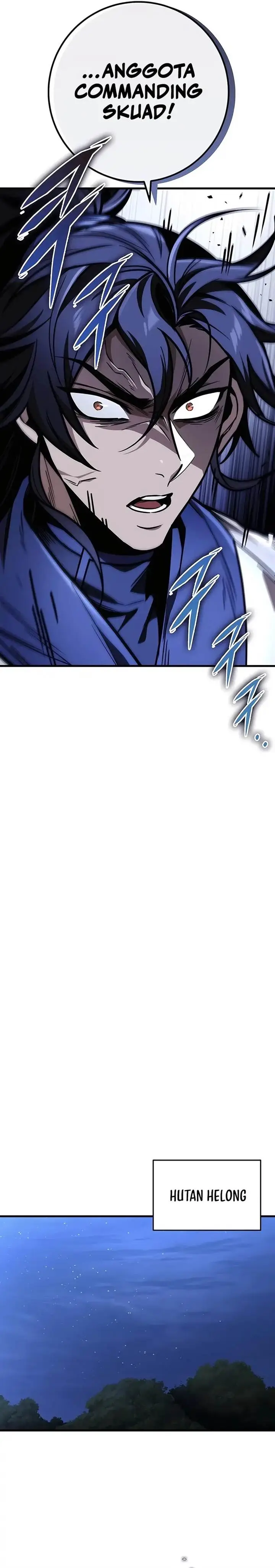 image-komik-the-emperors-sword-chapter-78-30/43