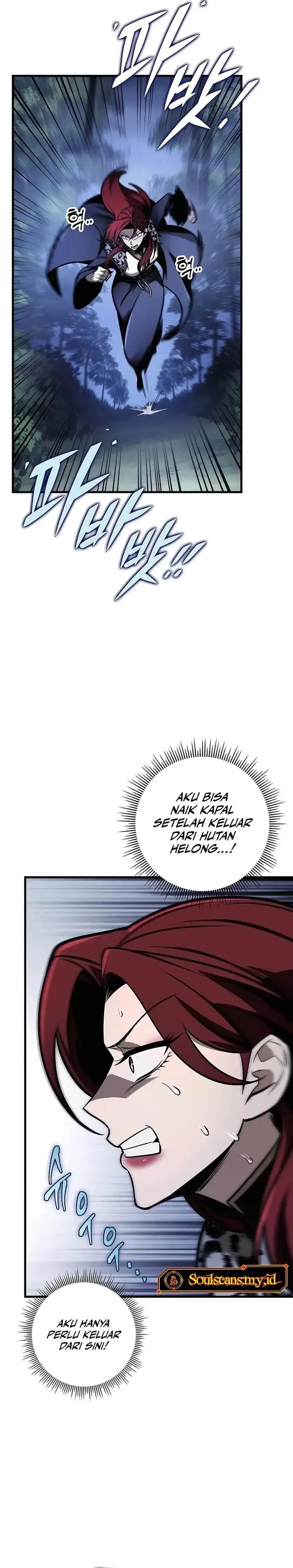 image-komik-the-emperors-sword-chapter-78-31/43