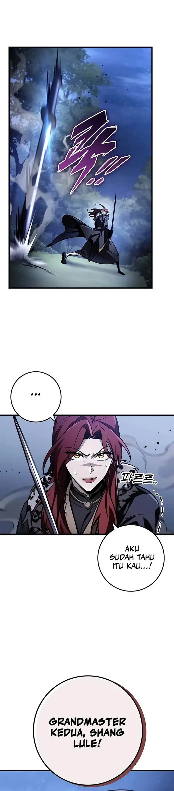 image-komik-the-emperors-sword-chapter-78-33/43