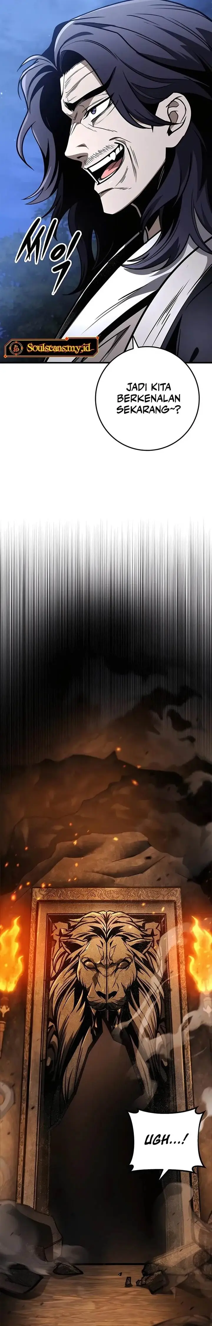 image-komik-the-emperors-sword-chapter-78-34/43