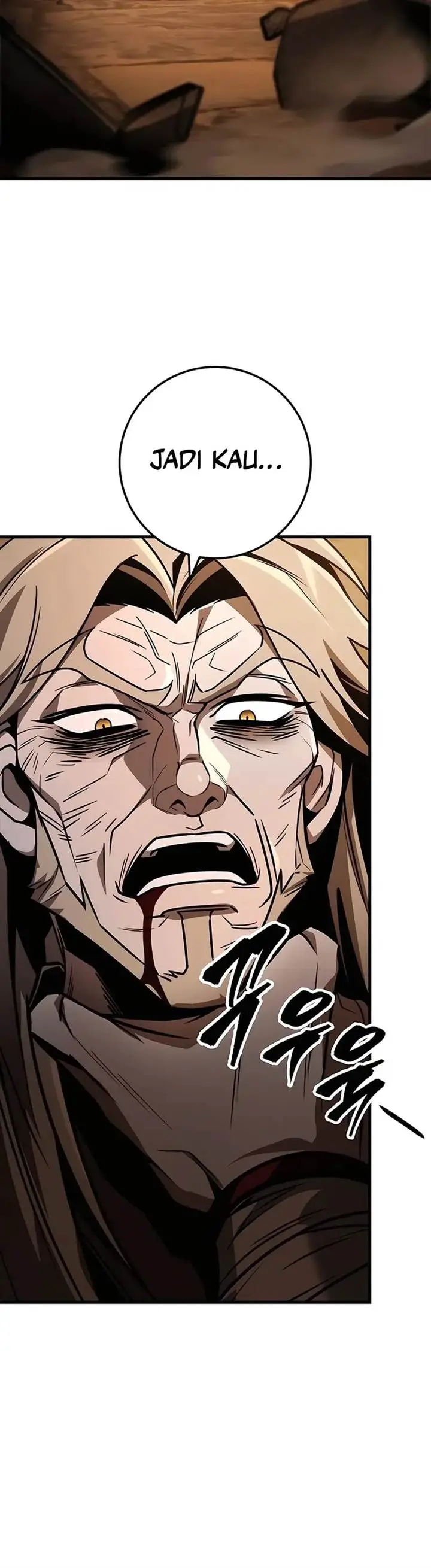 image-komik-the-emperors-sword-chapter-78-35/43