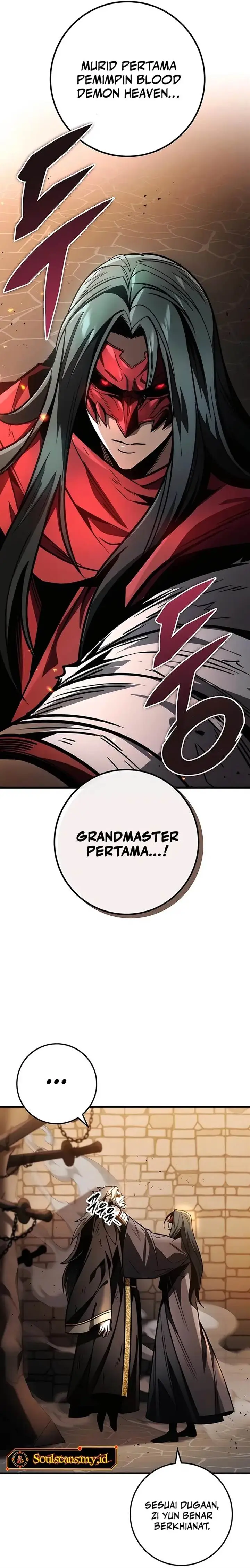 image-komik-the-emperors-sword-chapter-78-36/43