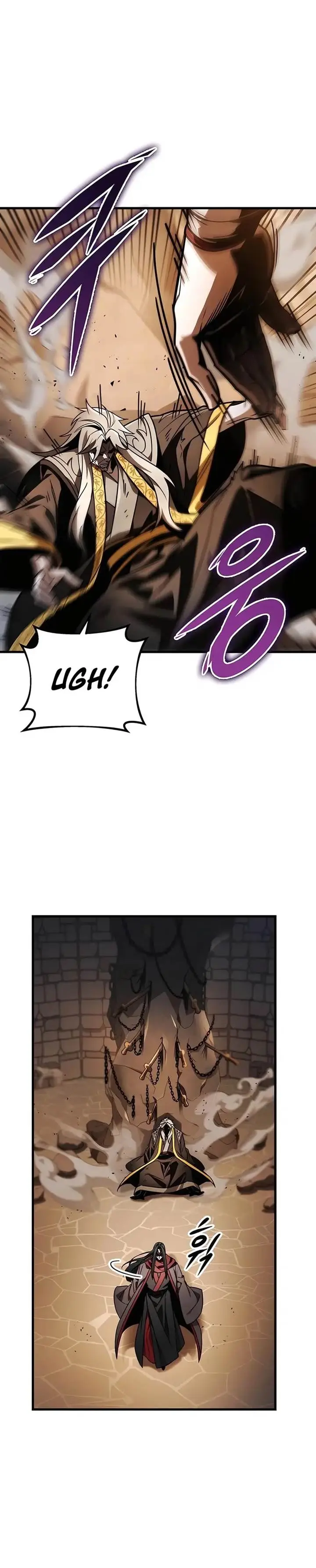 image-komik-the-emperors-sword-chapter-78-37/43