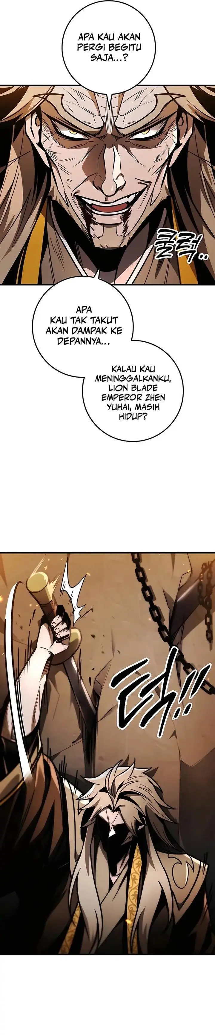 image-komik-the-emperors-sword-chapter-78-38/43