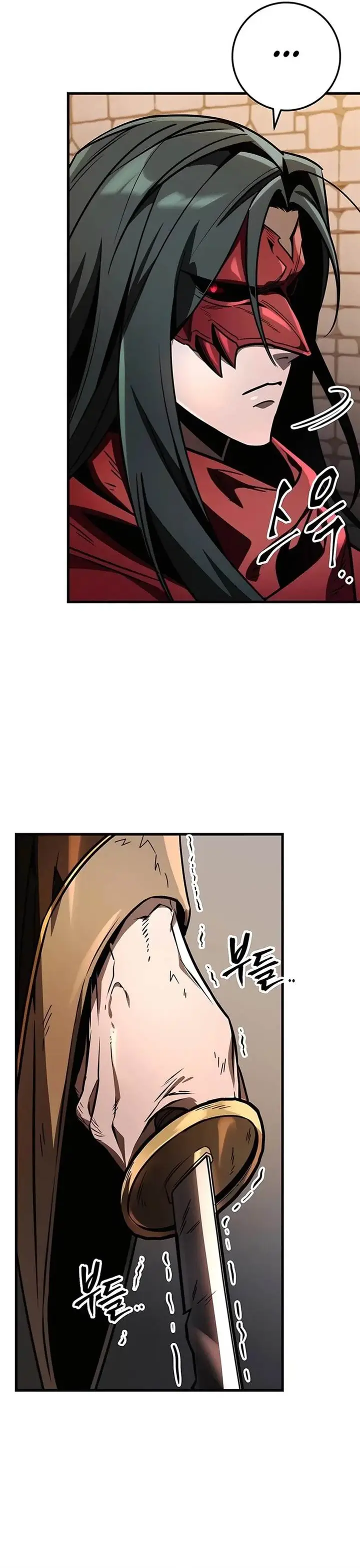 image-komik-the-emperors-sword-chapter-78-40/43