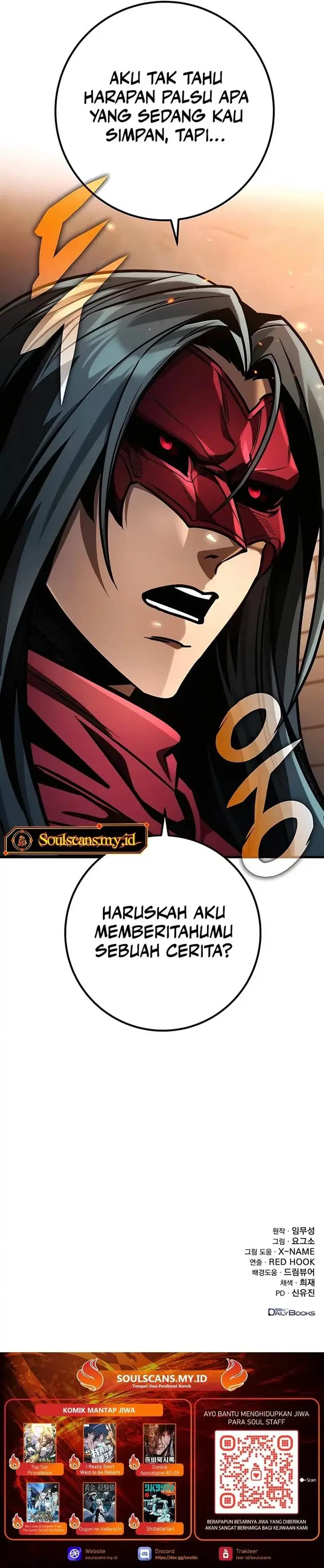 image-komik-the-emperors-sword-chapter-78-41/43