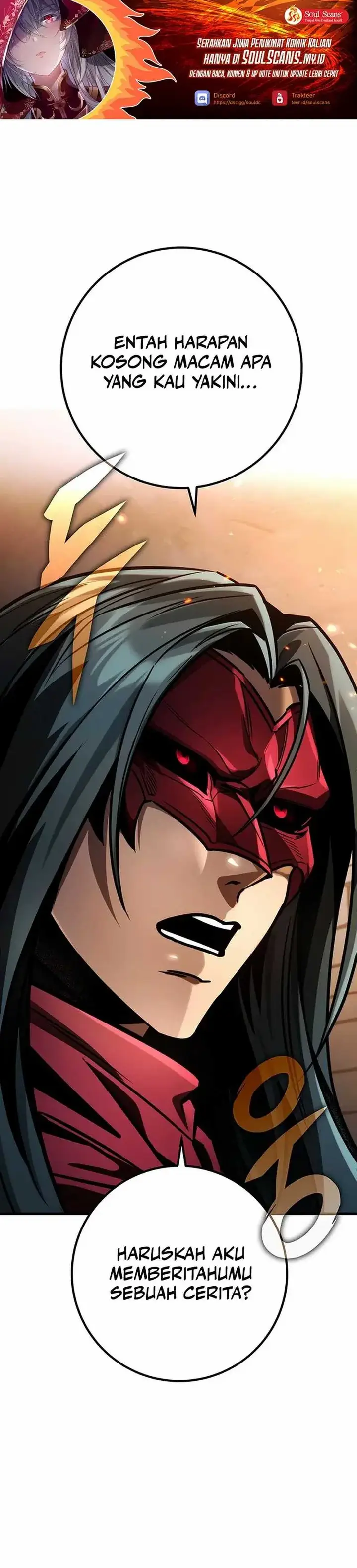 image-komik-the-emperors-sword-chapter-79-1/42