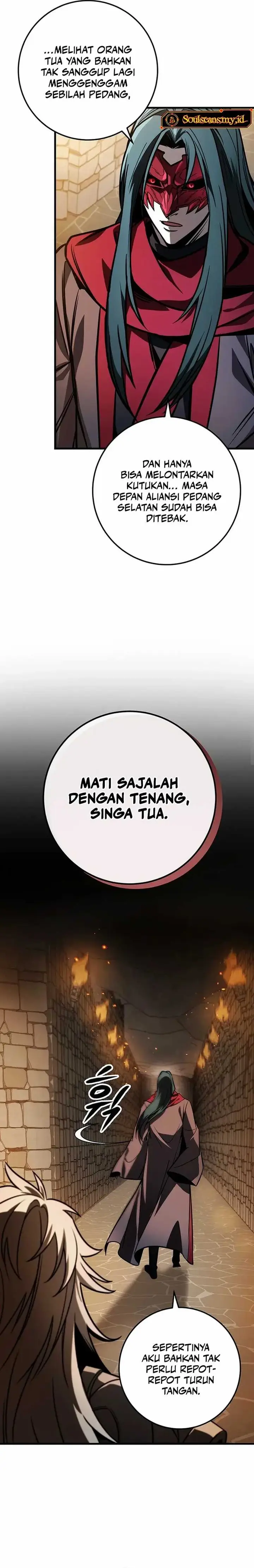 image-komik-the-emperors-sword-chapter-79-6/42