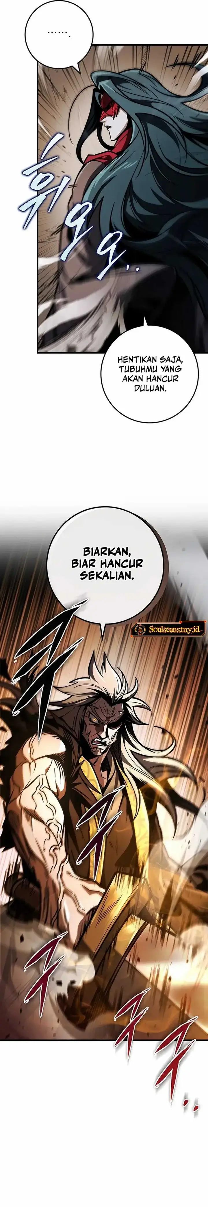image-komik-the-emperors-sword-chapter-79-8/42