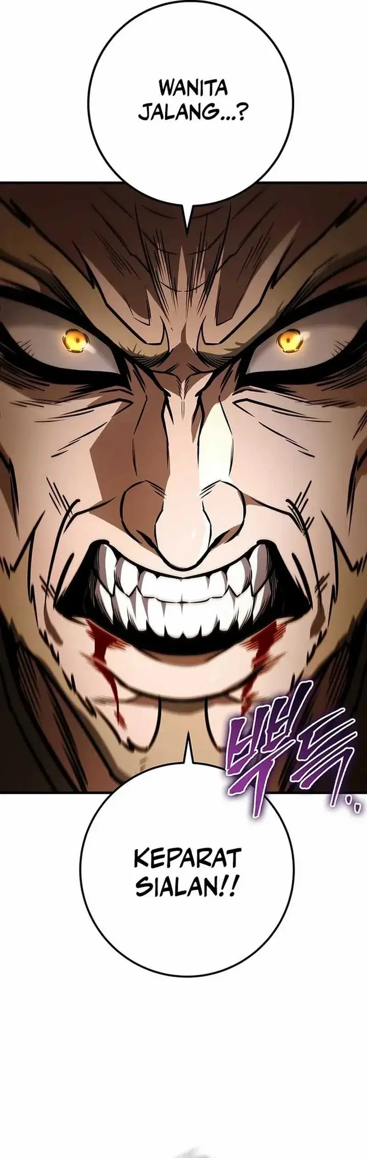 image-komik-the-emperors-sword-chapter-79-10/42