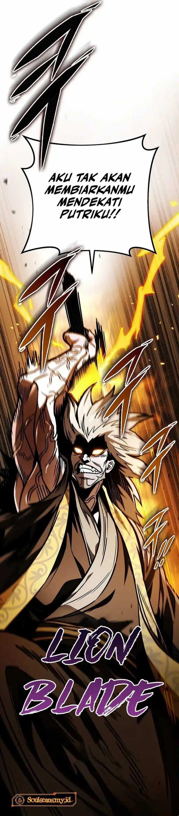 image-komik-the-emperors-sword-chapter-79-11/42